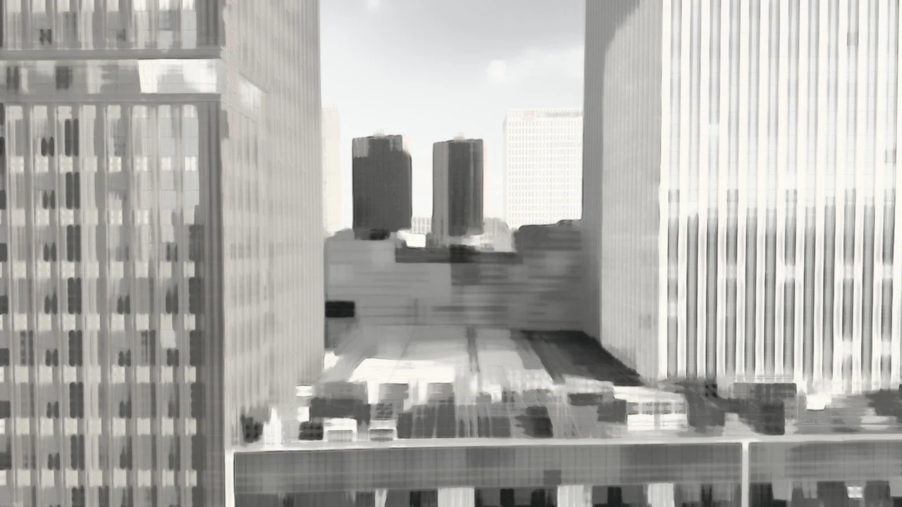 Made with Magic Camera · 01